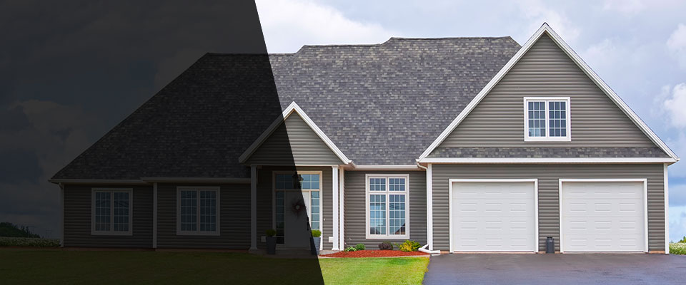 North Providence Roofing Contractors